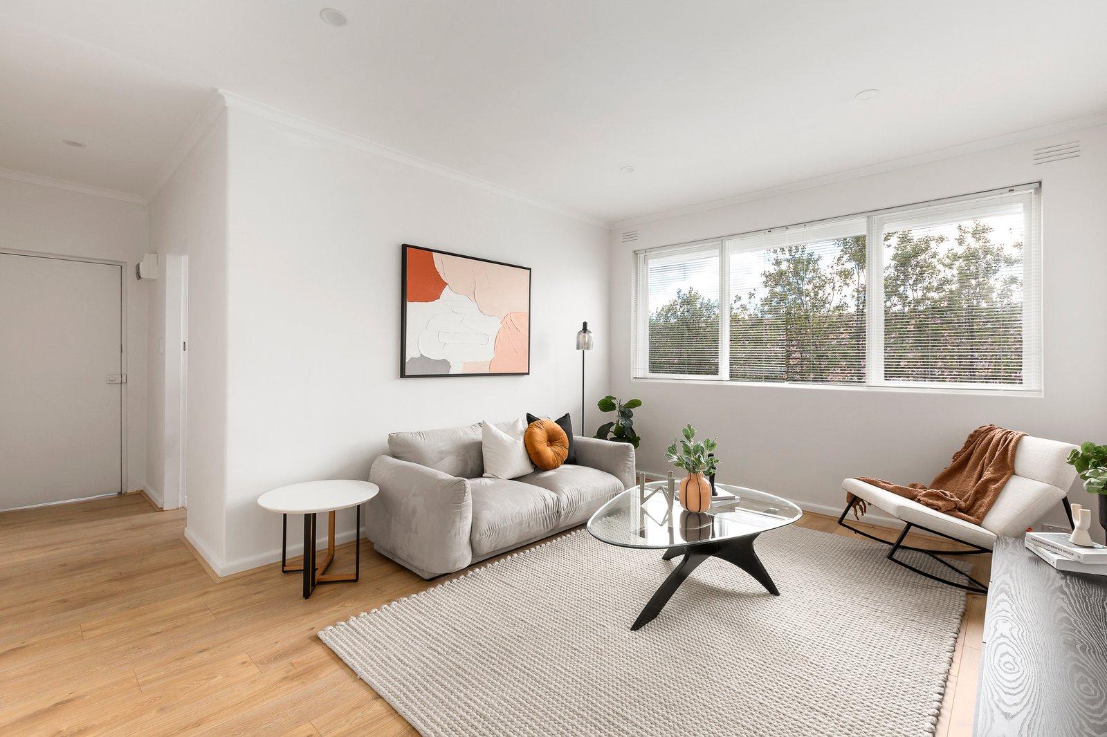 8/6 Closeburn Avenue, Prahran, 3181