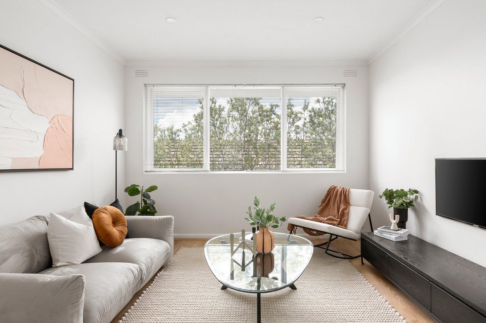 8/6 Closeburn Avenue, Prahran, 3181