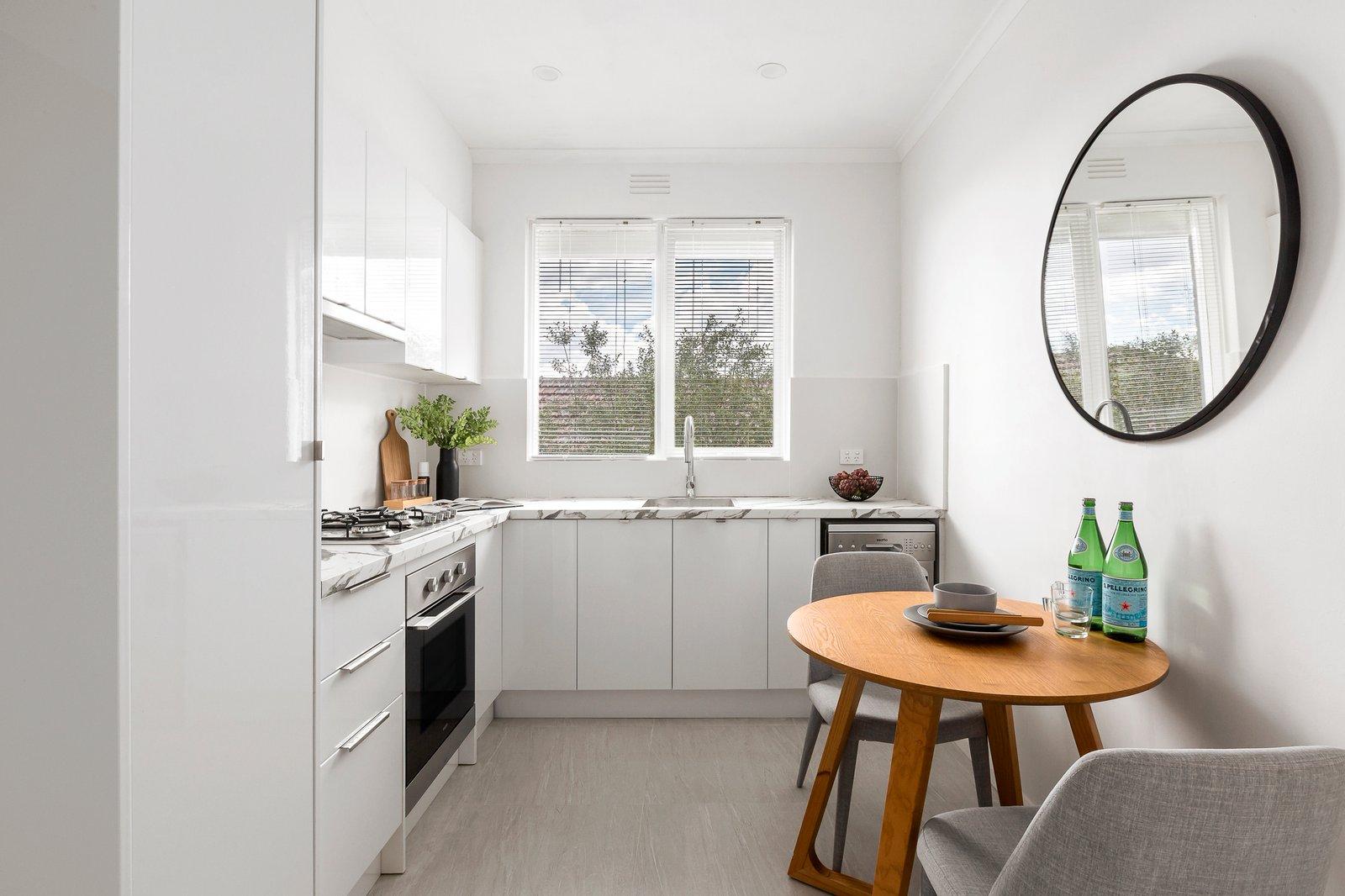 8/6 Closeburn Avenue, Prahran, 3181