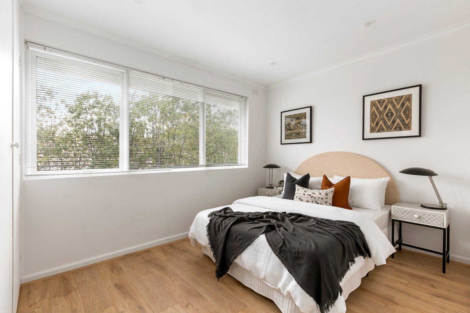 8/6 Closeburn Avenue, Prahran, 3181