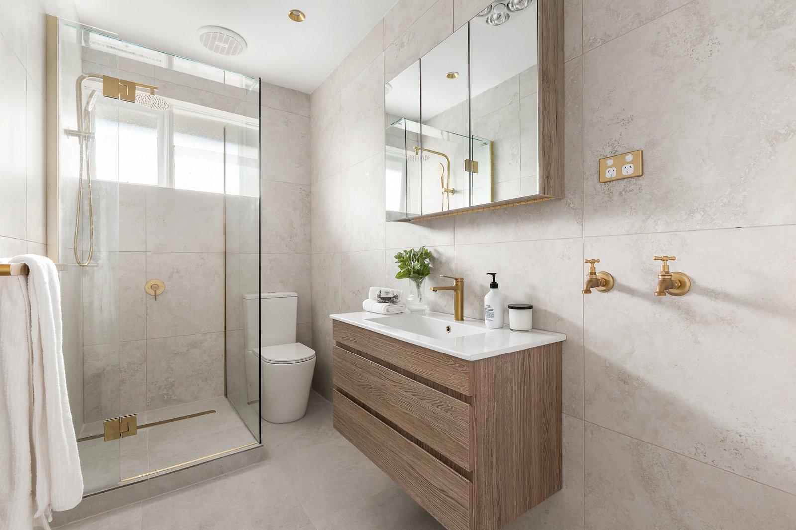 8/6 Closeburn Avenue, Prahran, 3181