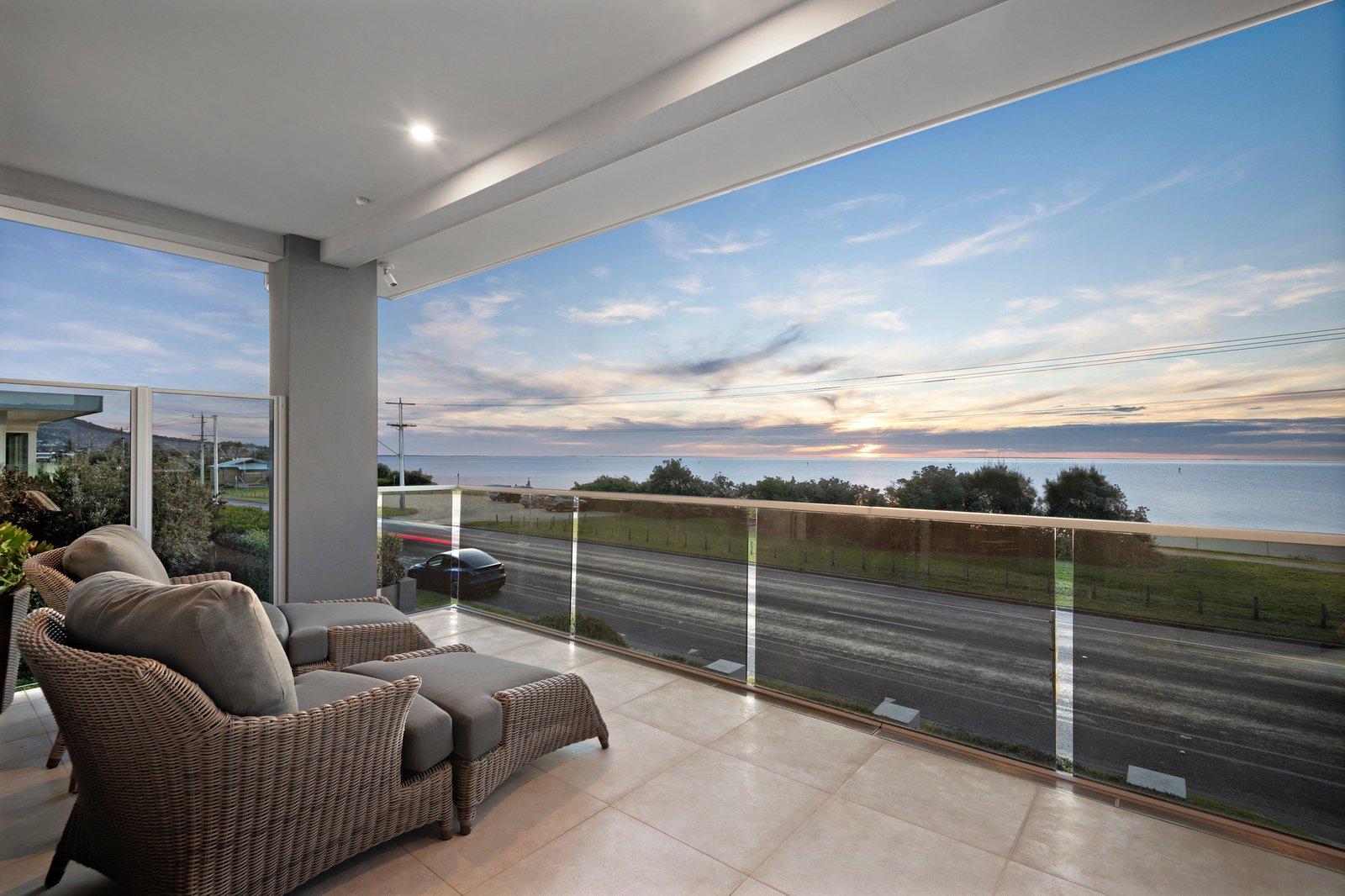 86 Marine Drive, Safety Beach, 3936