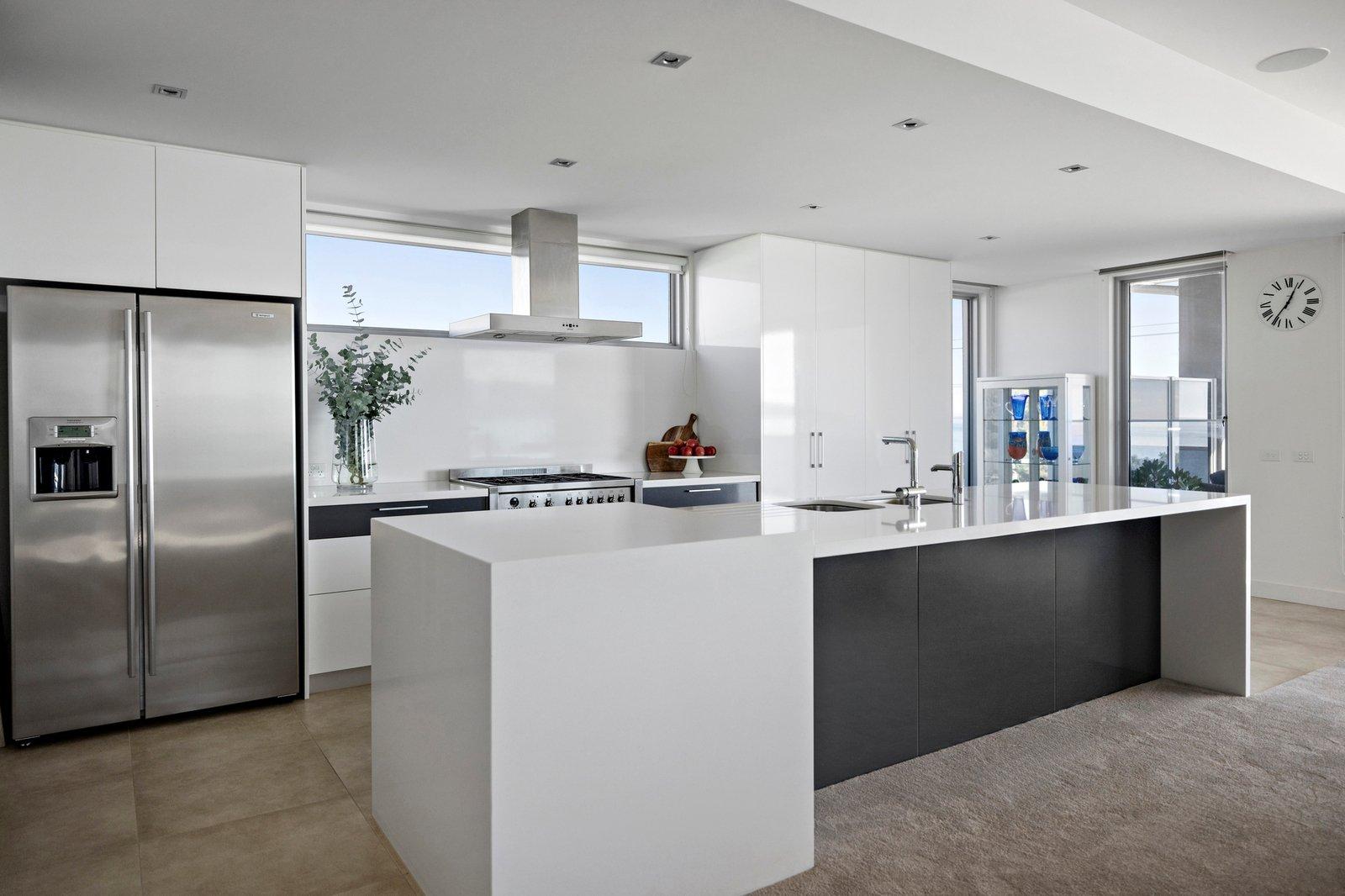 86 Marine Drive, Safety Beach, 3936