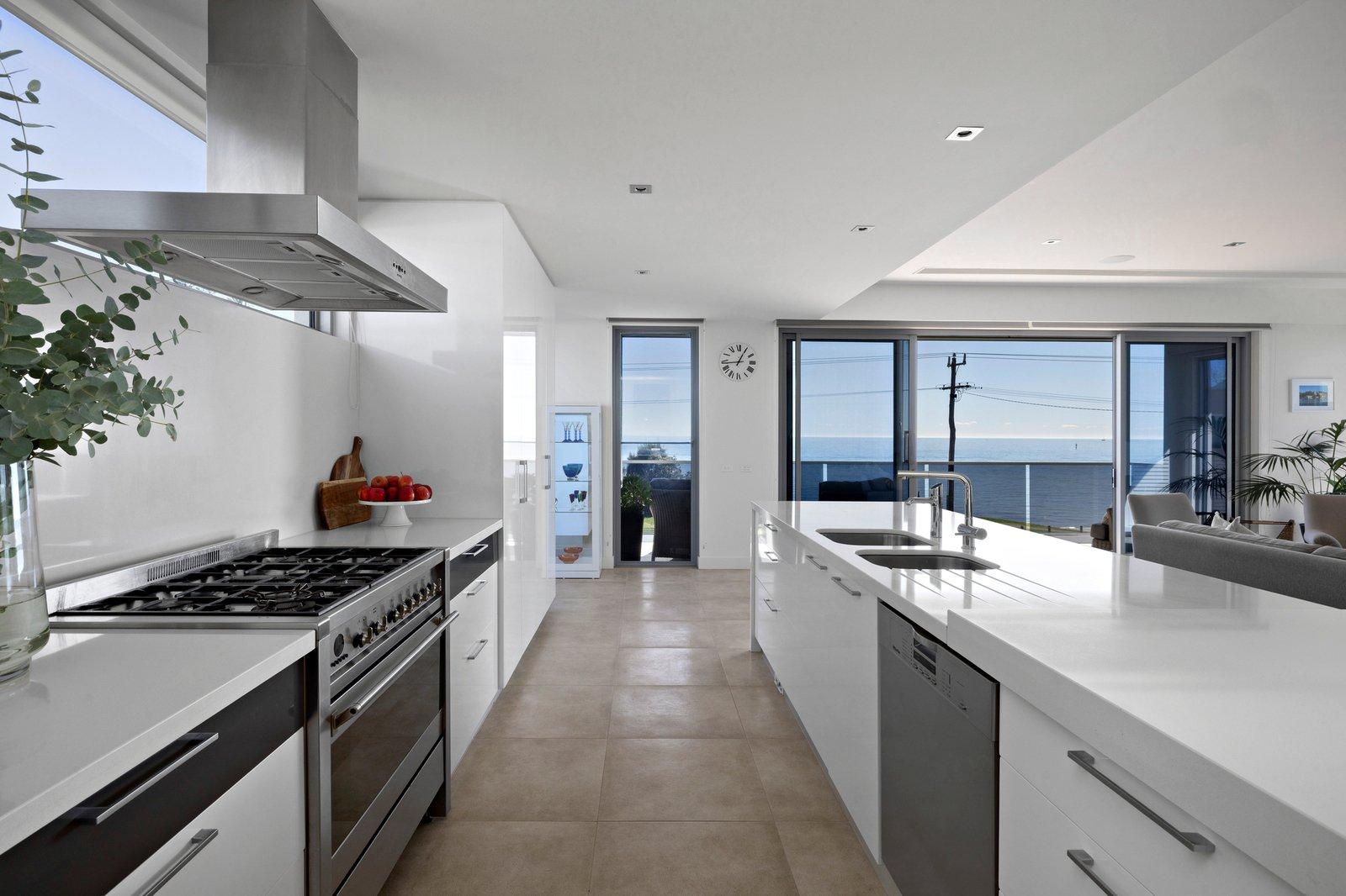 86 Marine Drive, Safety Beach, 3936