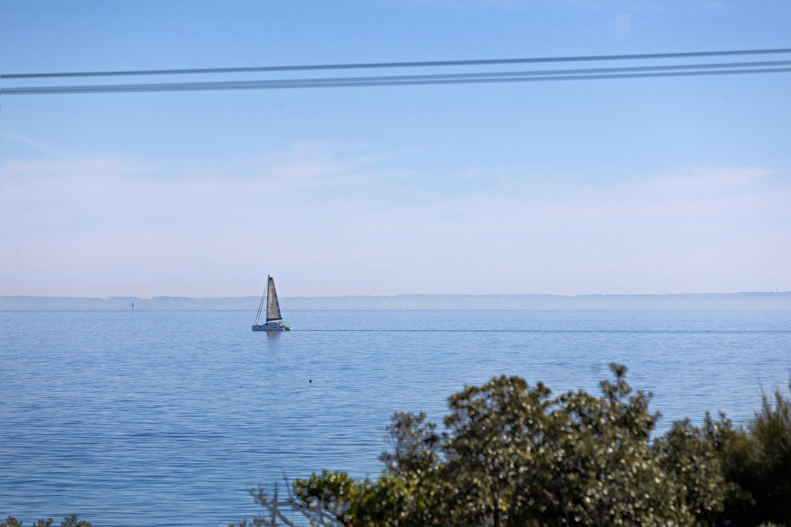 86 Marine Drive, Safety Beach, 3936