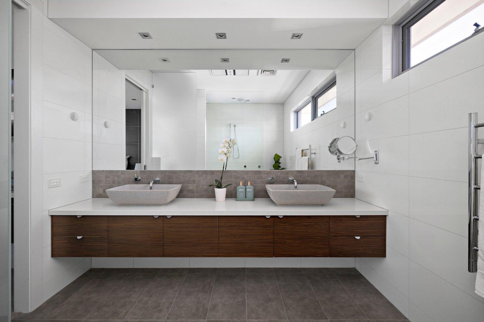 86 Marine Drive, Safety Beach, 3936