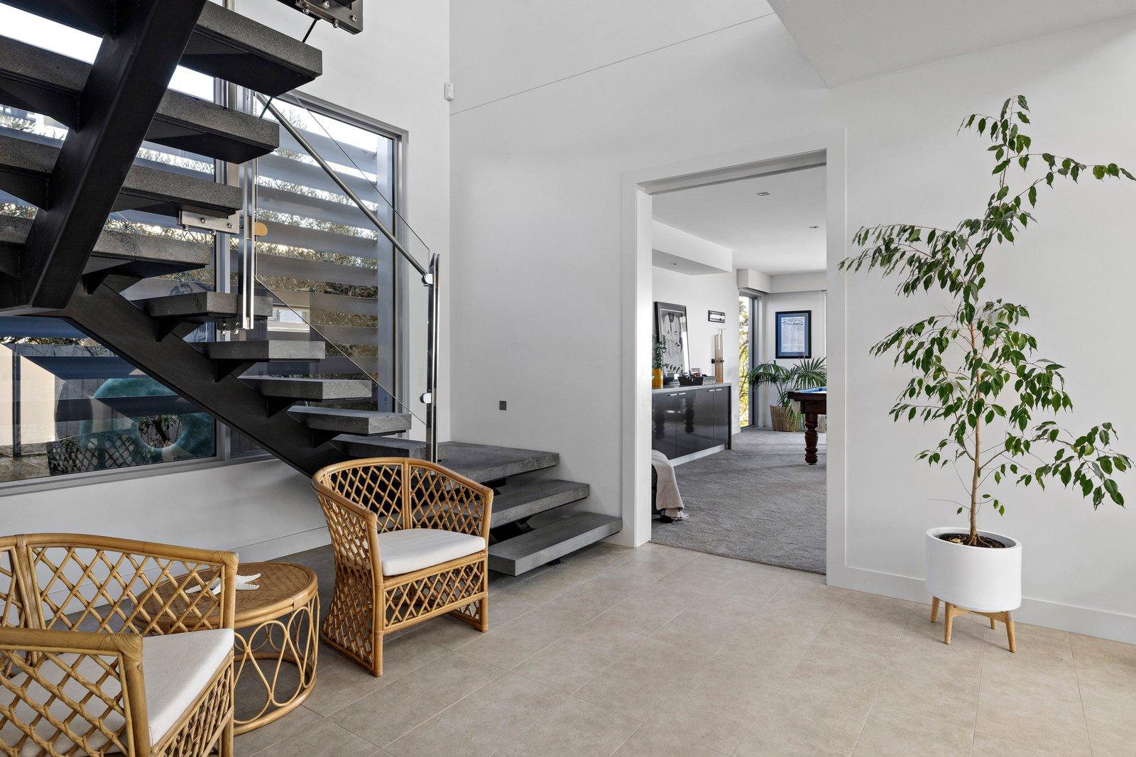 86 Marine Drive, Safety Beach, 3936