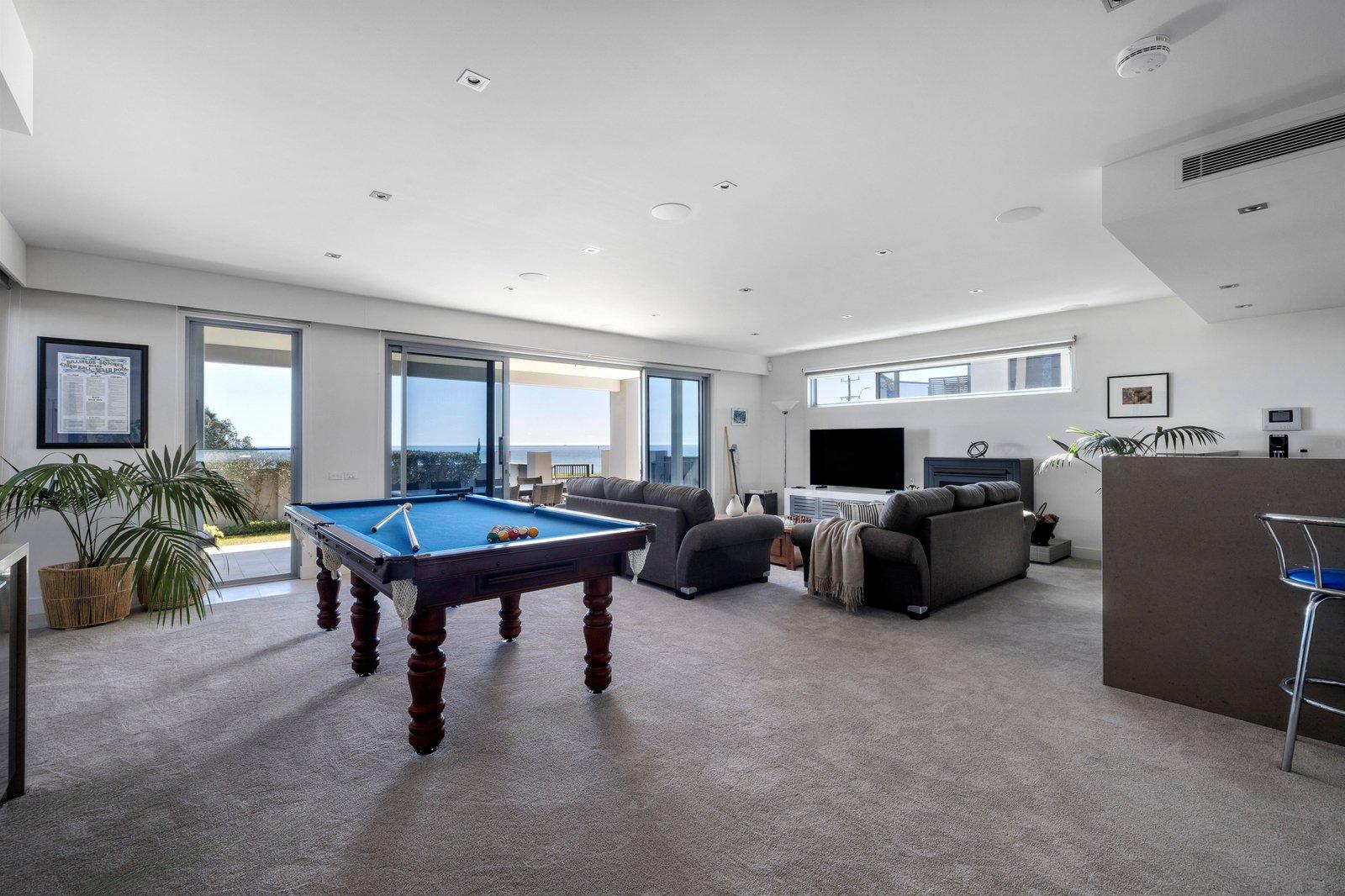 86 Marine Drive, Safety Beach, 3936