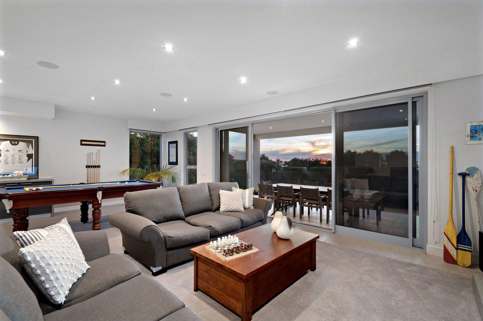 86 Marine Drive, Safety Beach, 3936