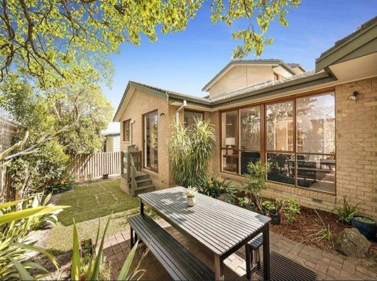 86A Pleasant Road, Hawthorn East, 3123