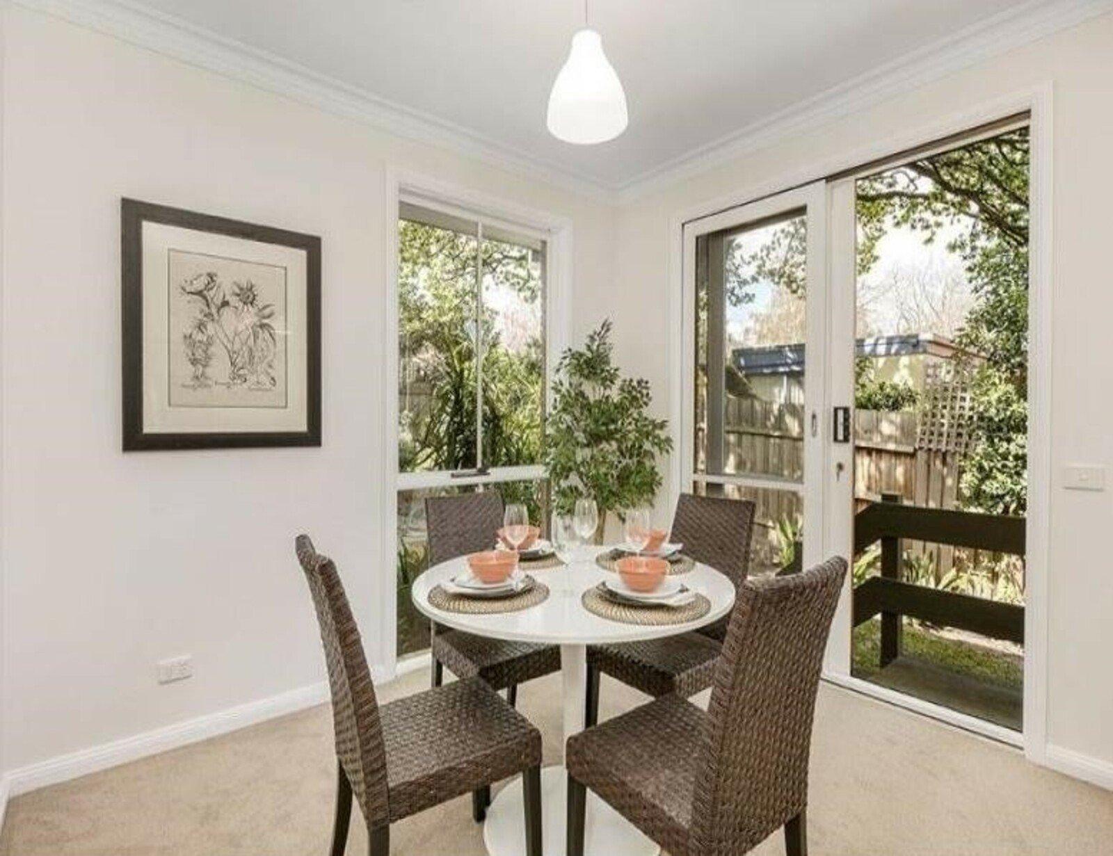 86A Pleasant Road, Hawthorn East, 3123