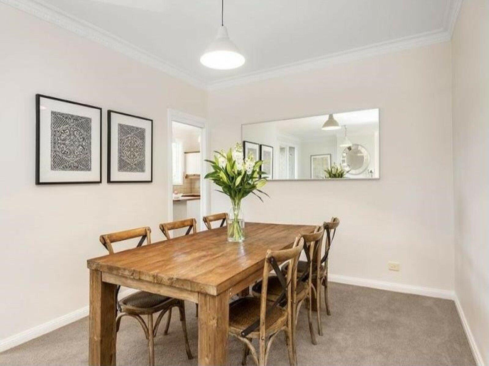 86A Pleasant Road, Hawthorn East, 3123