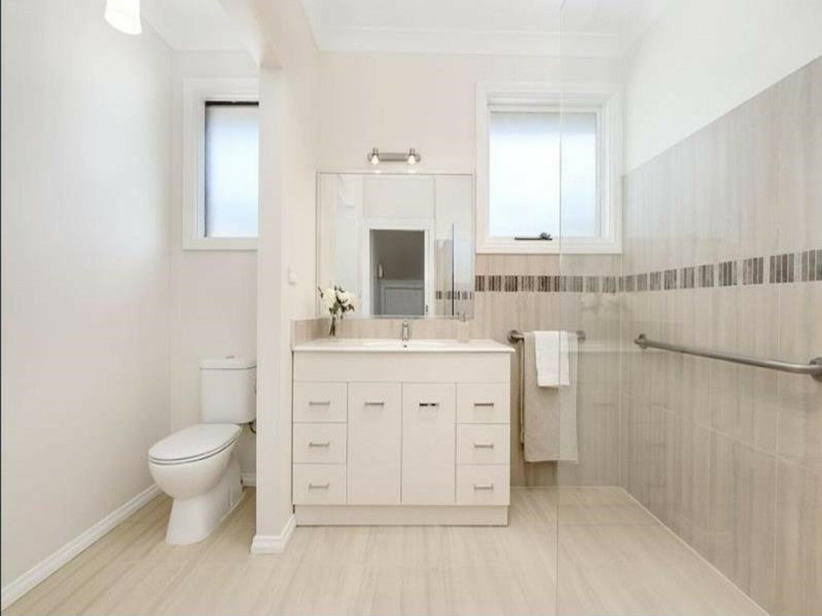 86A Pleasant Road, Hawthorn East, 3123