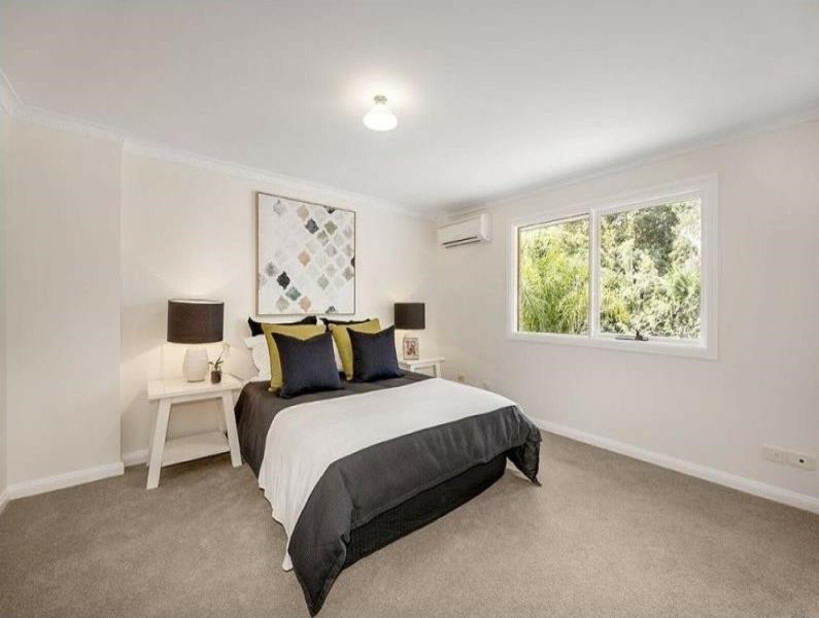 86A Pleasant Road, Hawthorn East, 3123