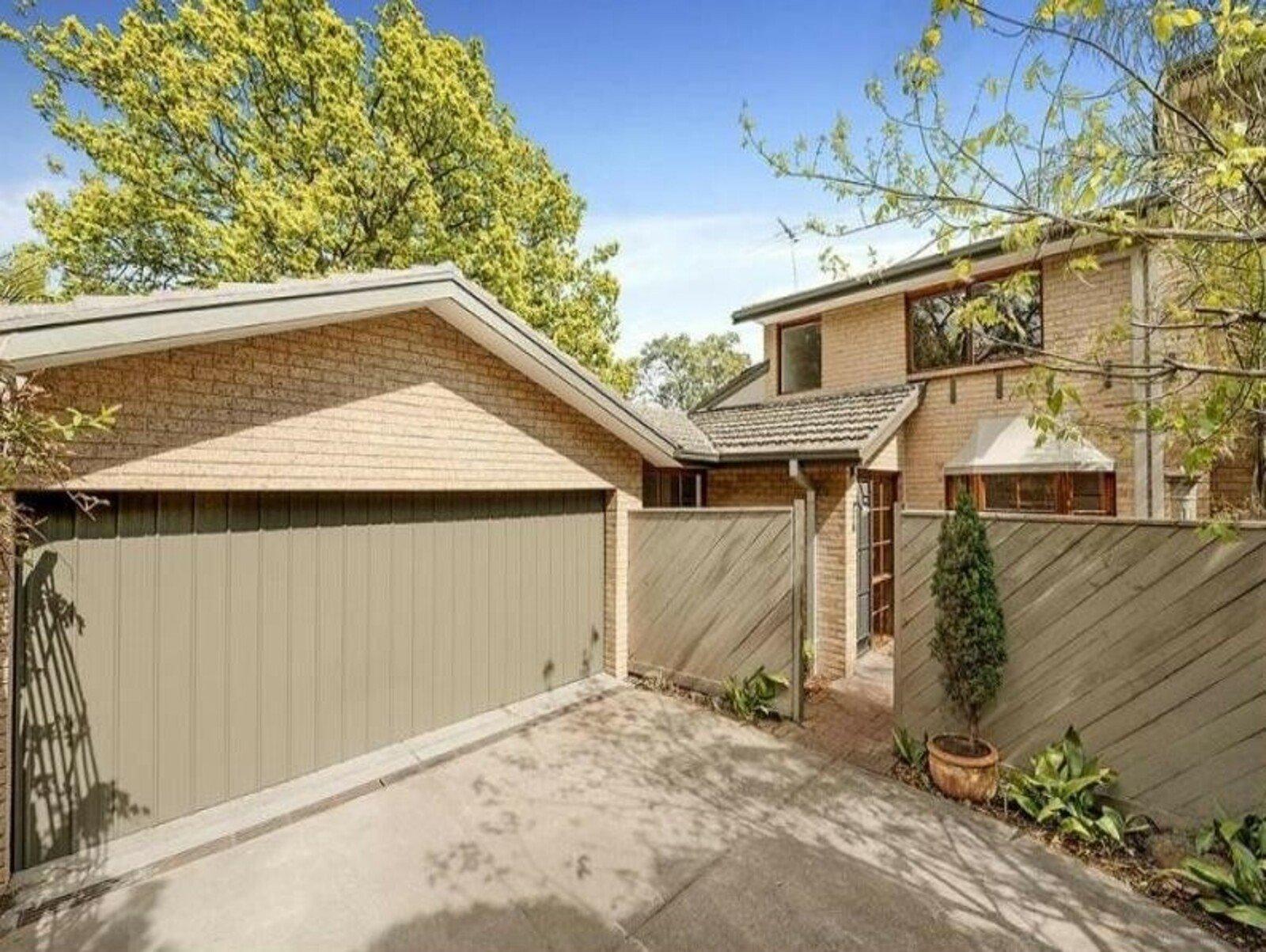 86A Pleasant Road, Hawthorn East, 3123
