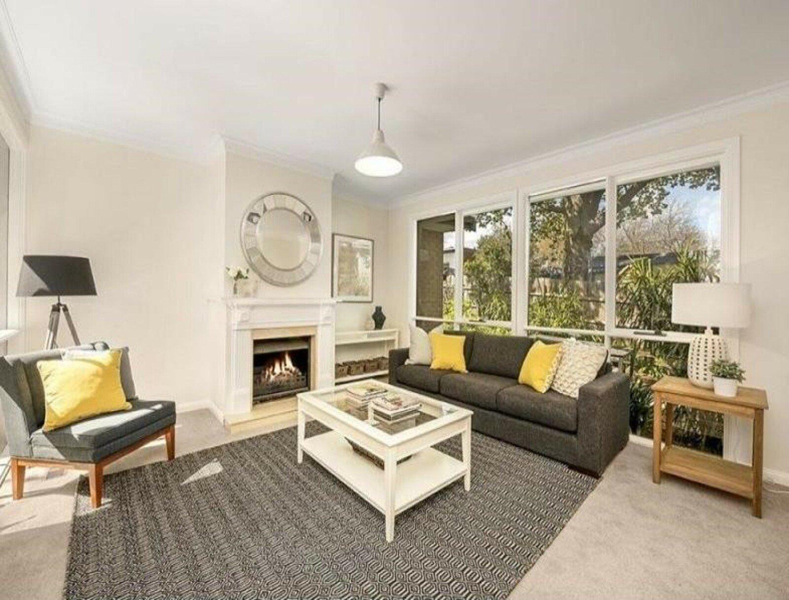 86A Pleasant Road, Hawthorn East, 3123