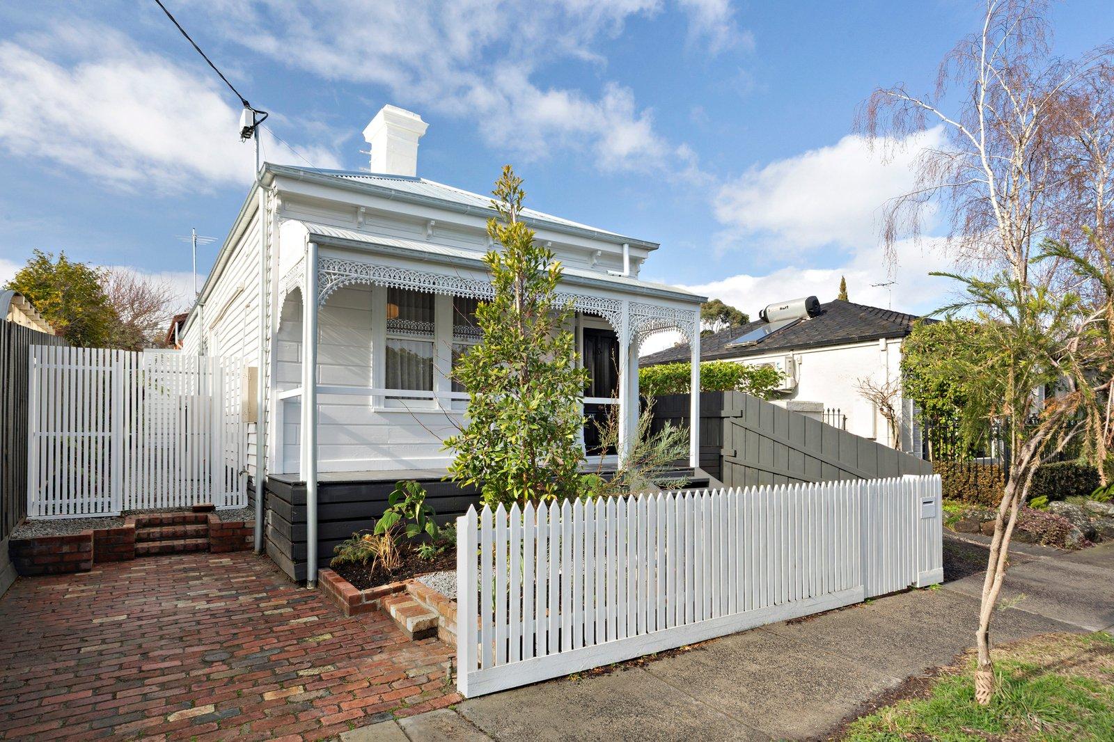 87 Haines Street, Hawthorn, 3122