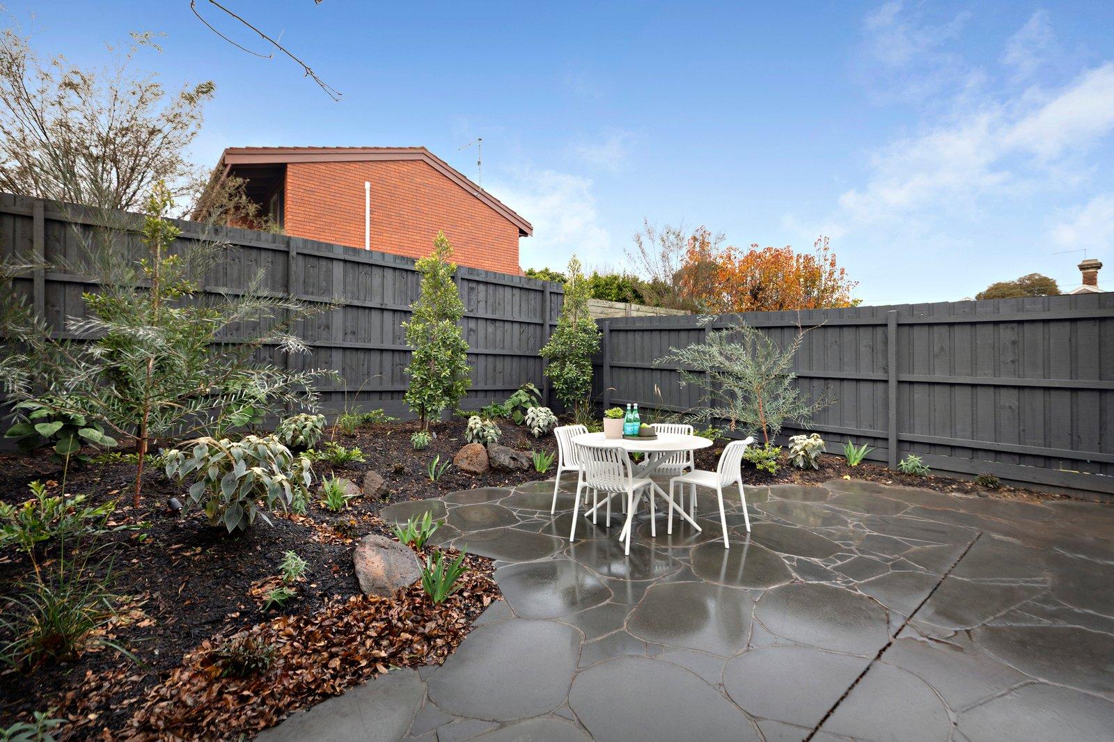 87 Haines Street, Hawthorn, 3122