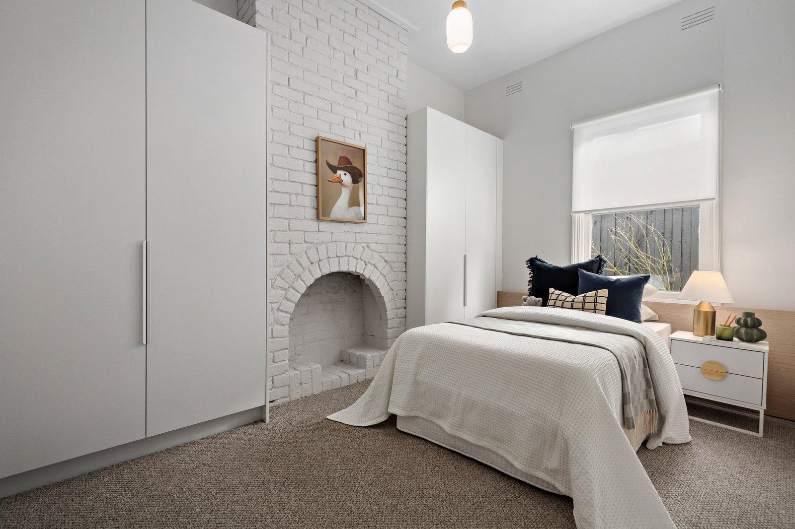 87 Haines Street, Hawthorn, 3122