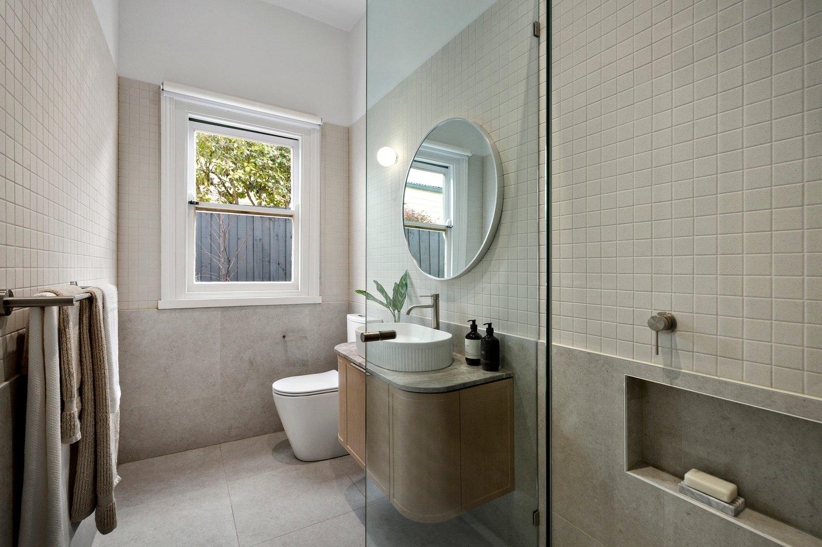 87 Haines Street, Hawthorn, 3122