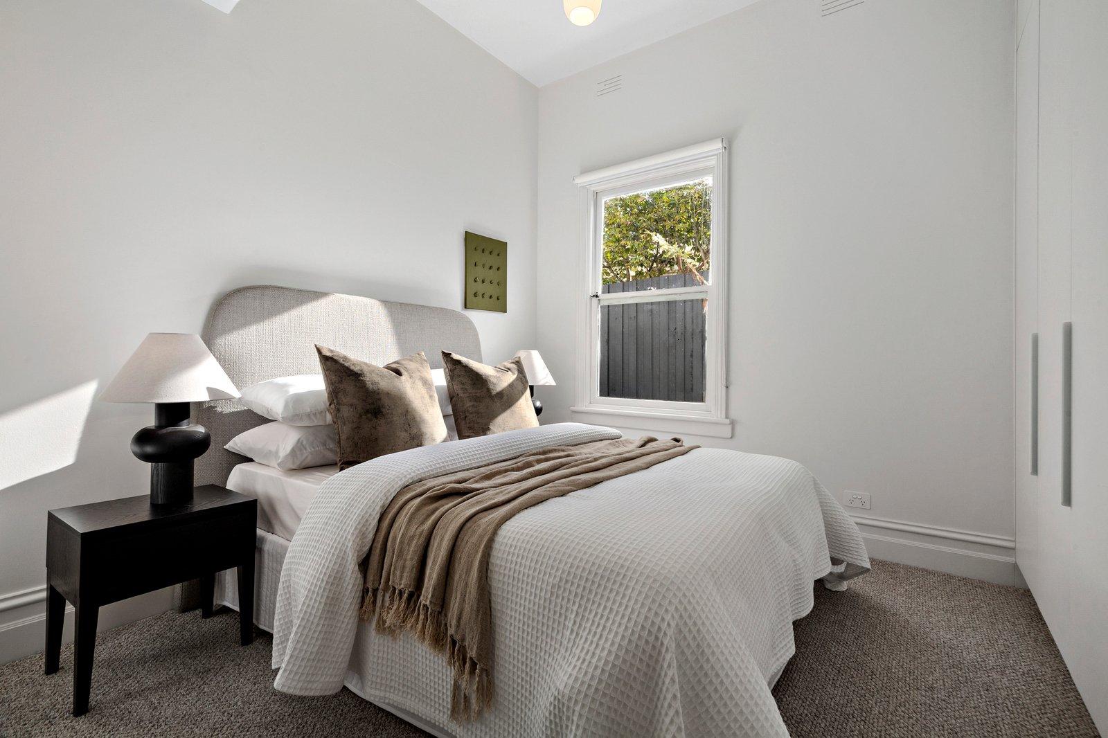 87 Haines Street, Hawthorn, 3122