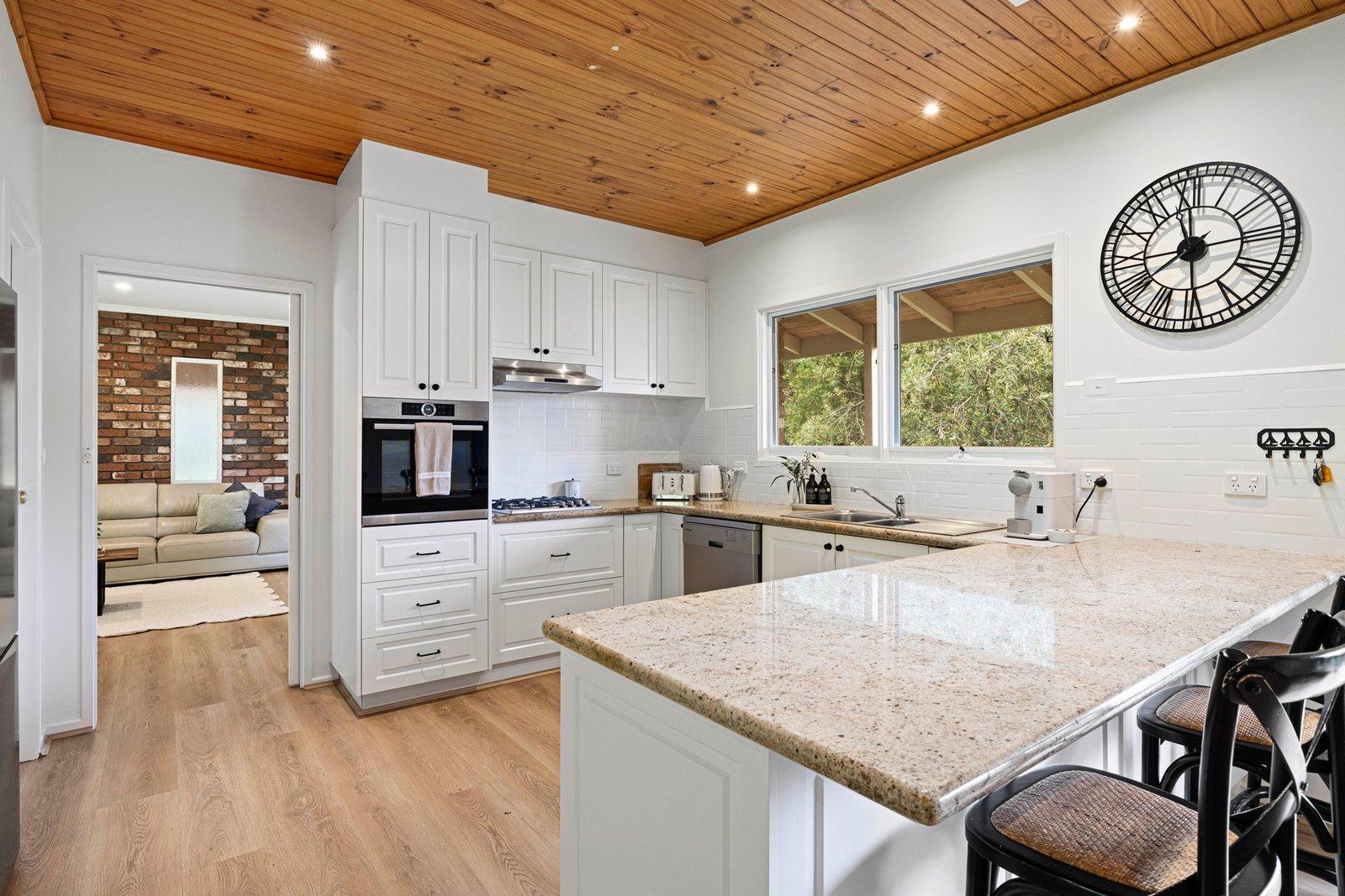 87 Red Hill Road, Red Hill South, 3937