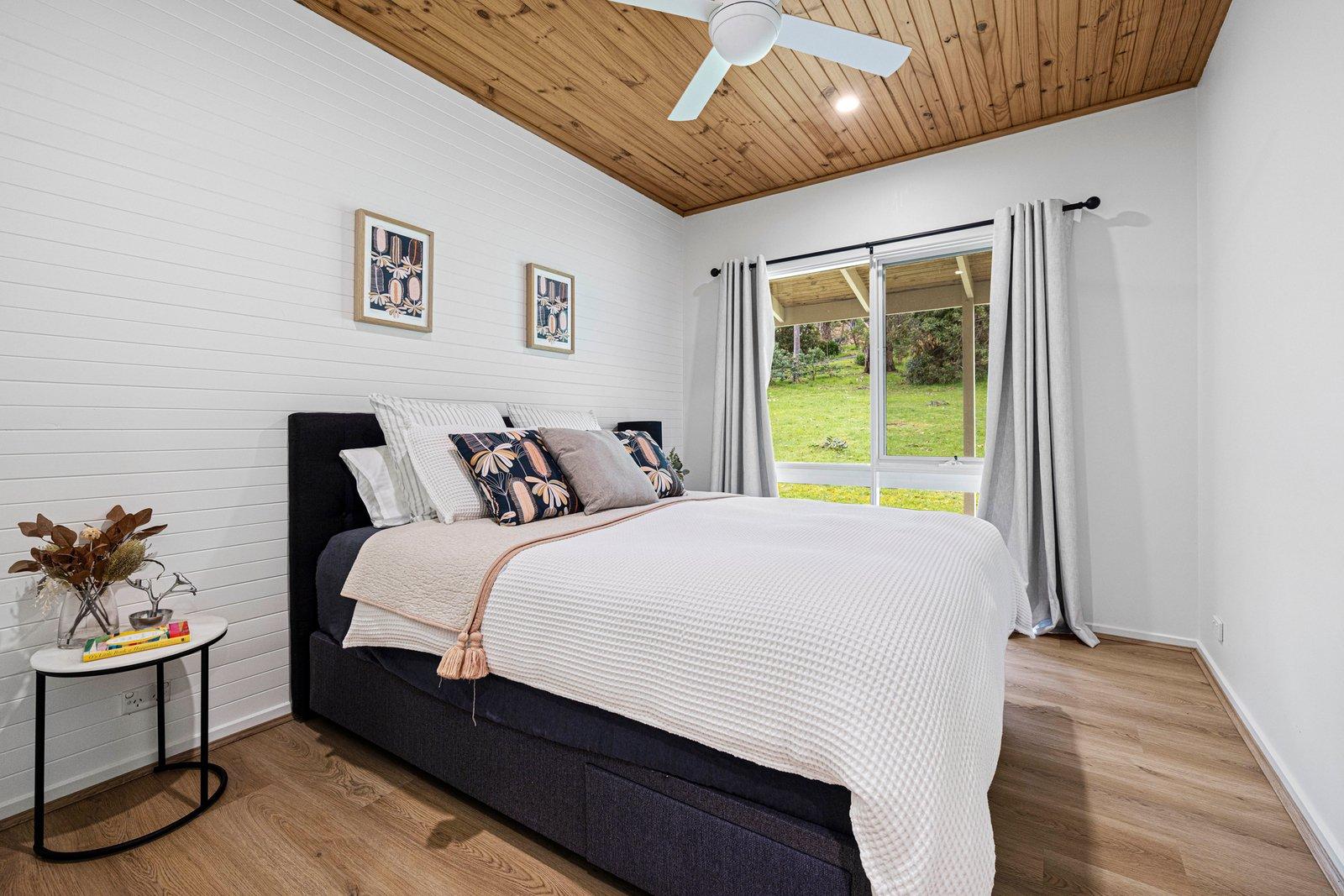 87 Red Hill Road, Red Hill South, 3937