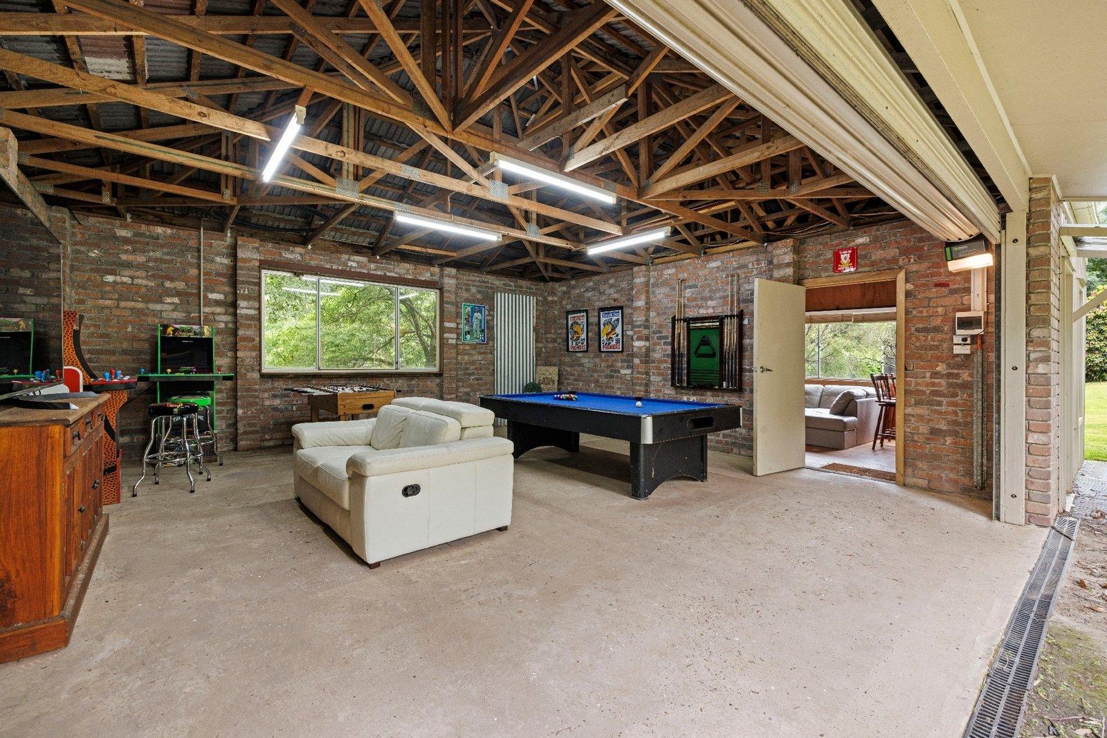 87 Red Hill Road, Red Hill South, 3937