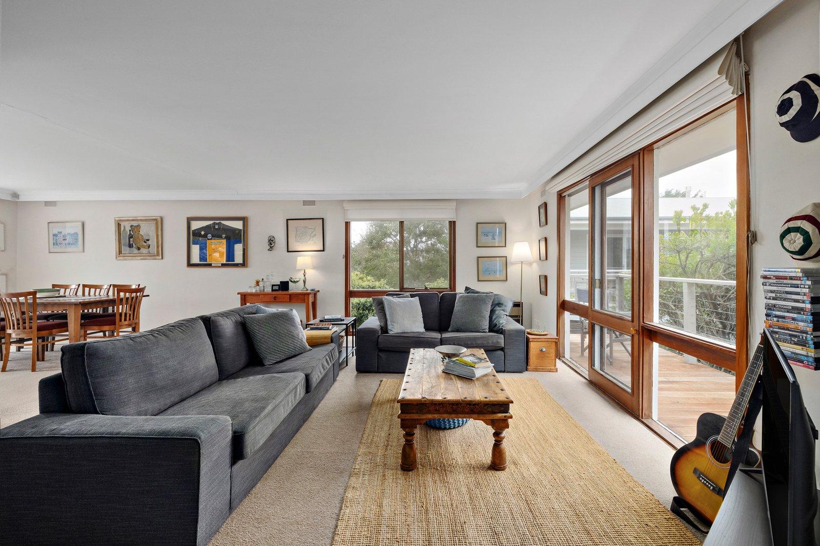 87 St Pauls Road, Sorrento, 3943