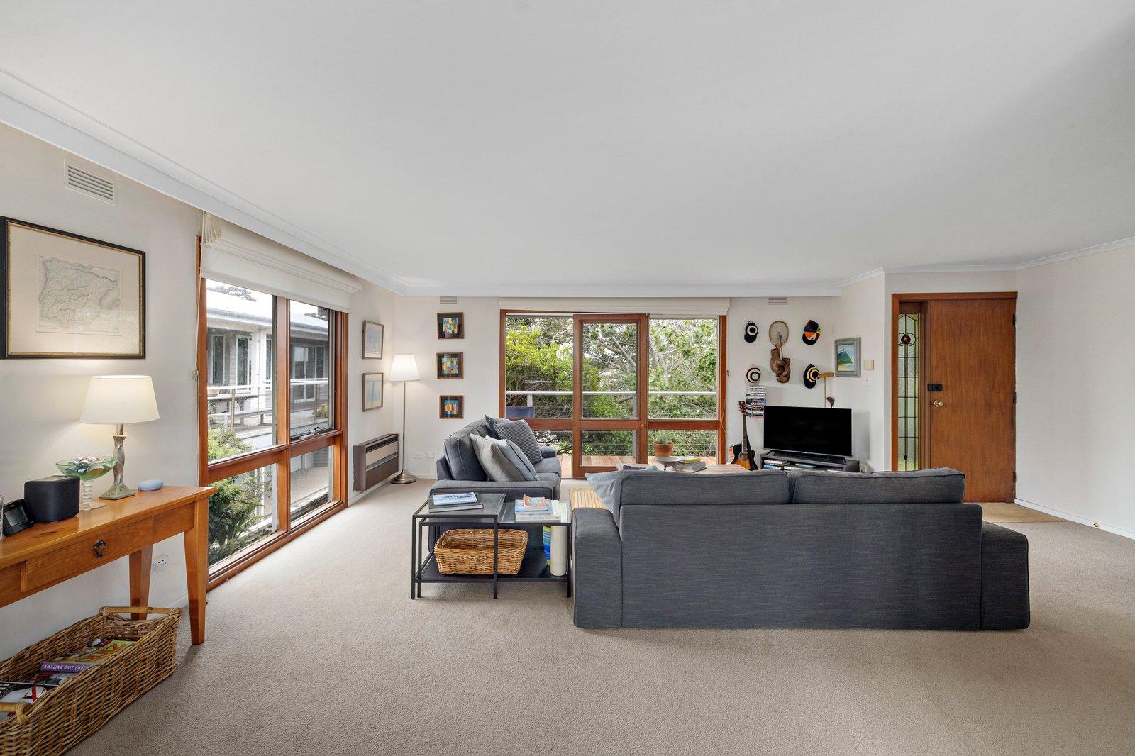 87 St Pauls Road, Sorrento, 3943