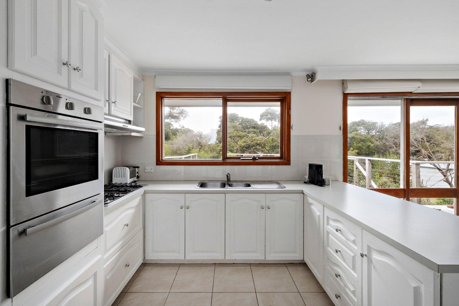 87 St Pauls Road, Sorrento, 3943