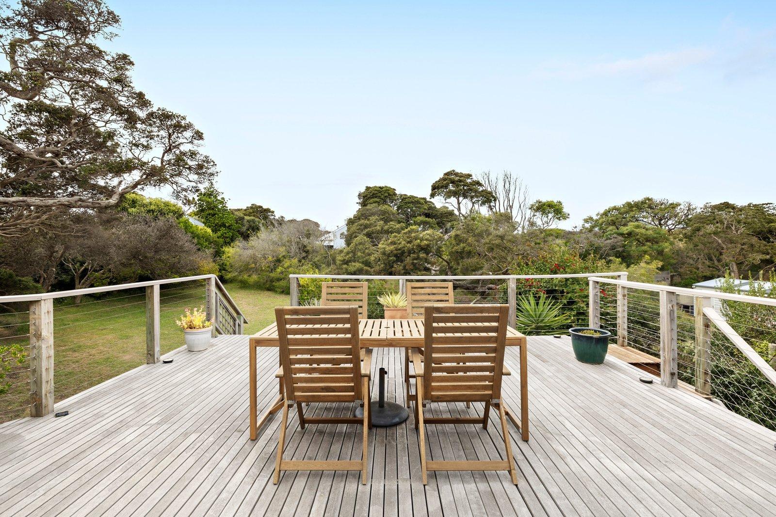 87 St Pauls Road, Sorrento, 3943