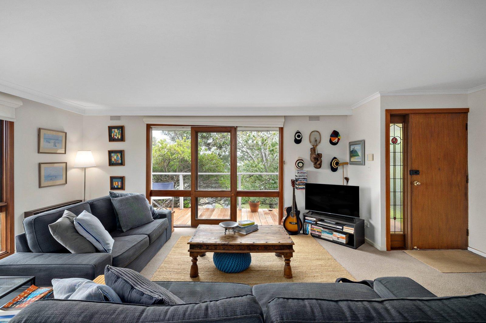 87 St Pauls Road, Sorrento, 3943