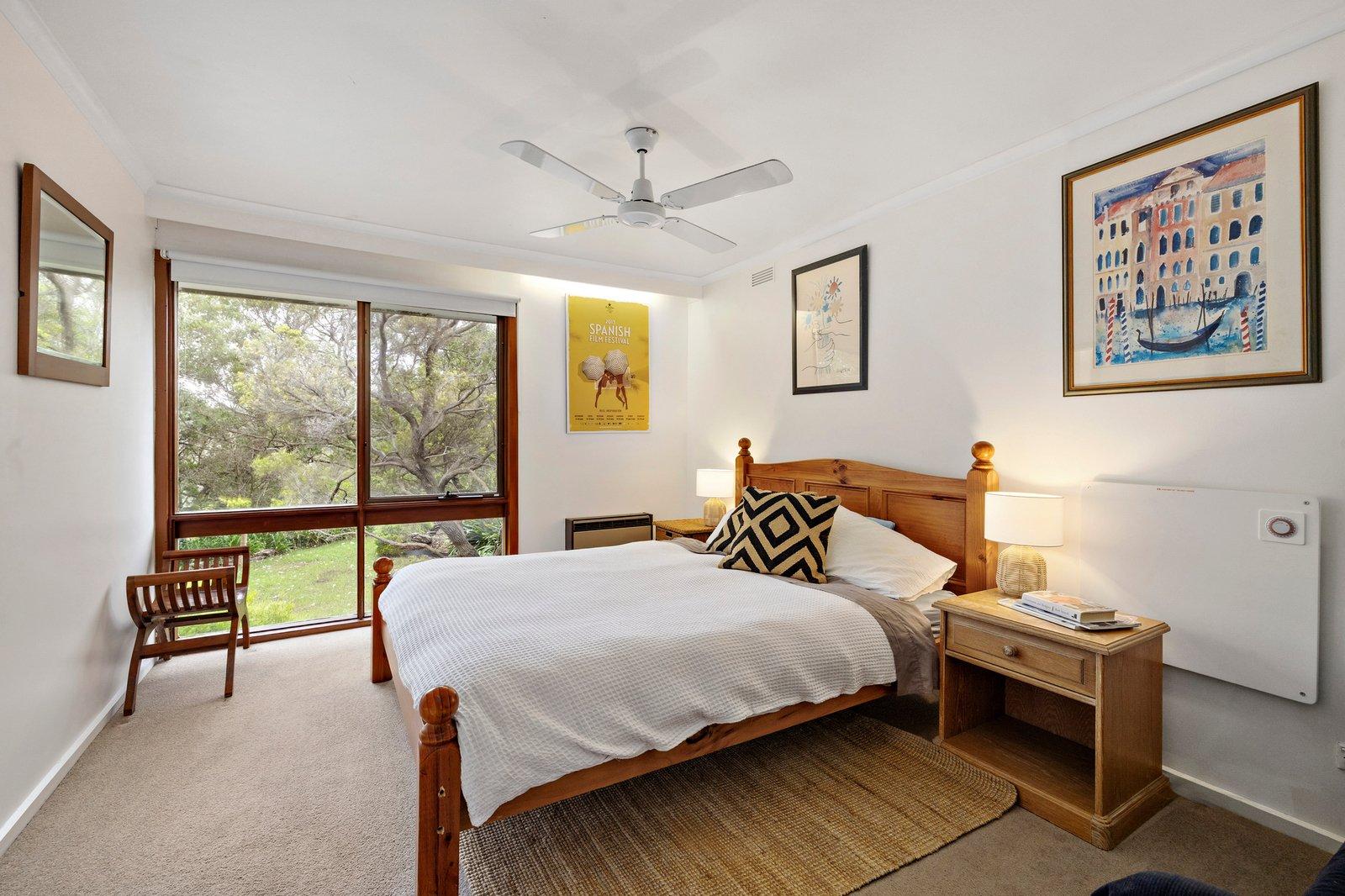 87 St Pauls Road, Sorrento, 3943