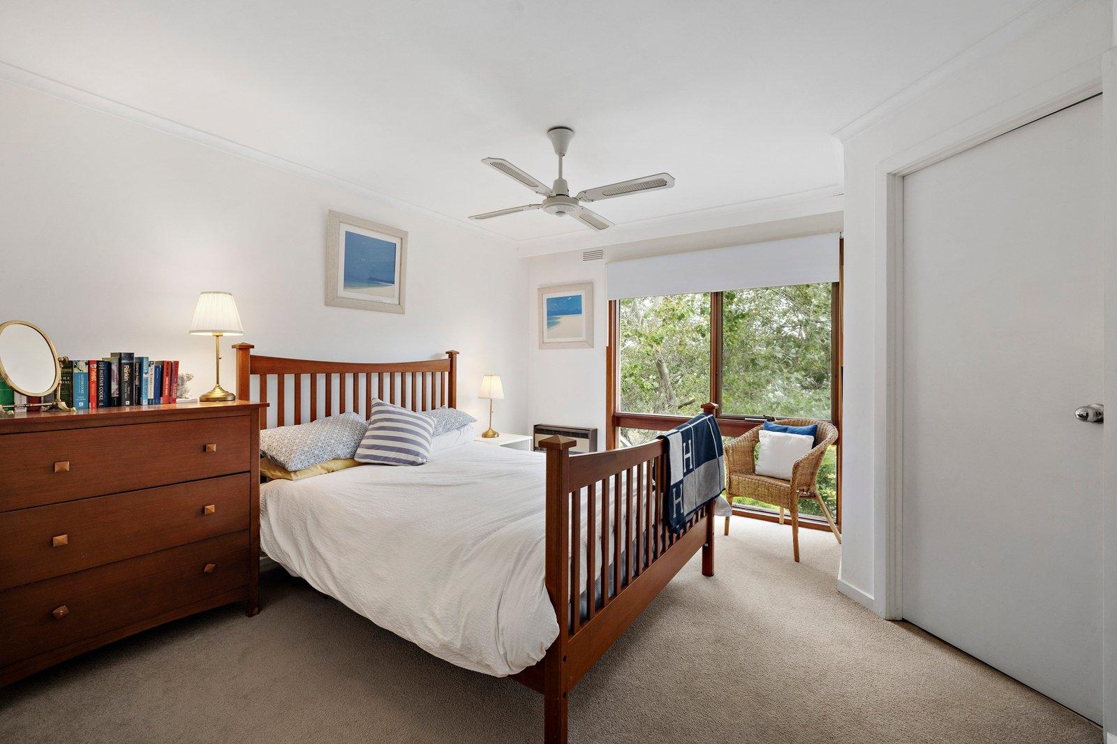 87 St Pauls Road, Sorrento, 3943