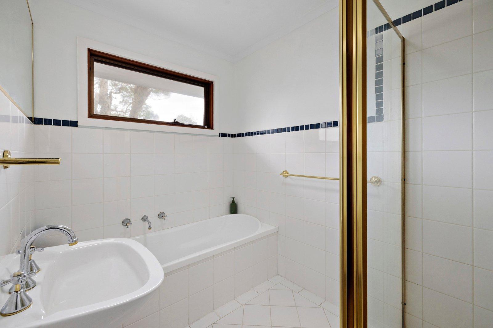 87 St Pauls Road, Sorrento, 3943