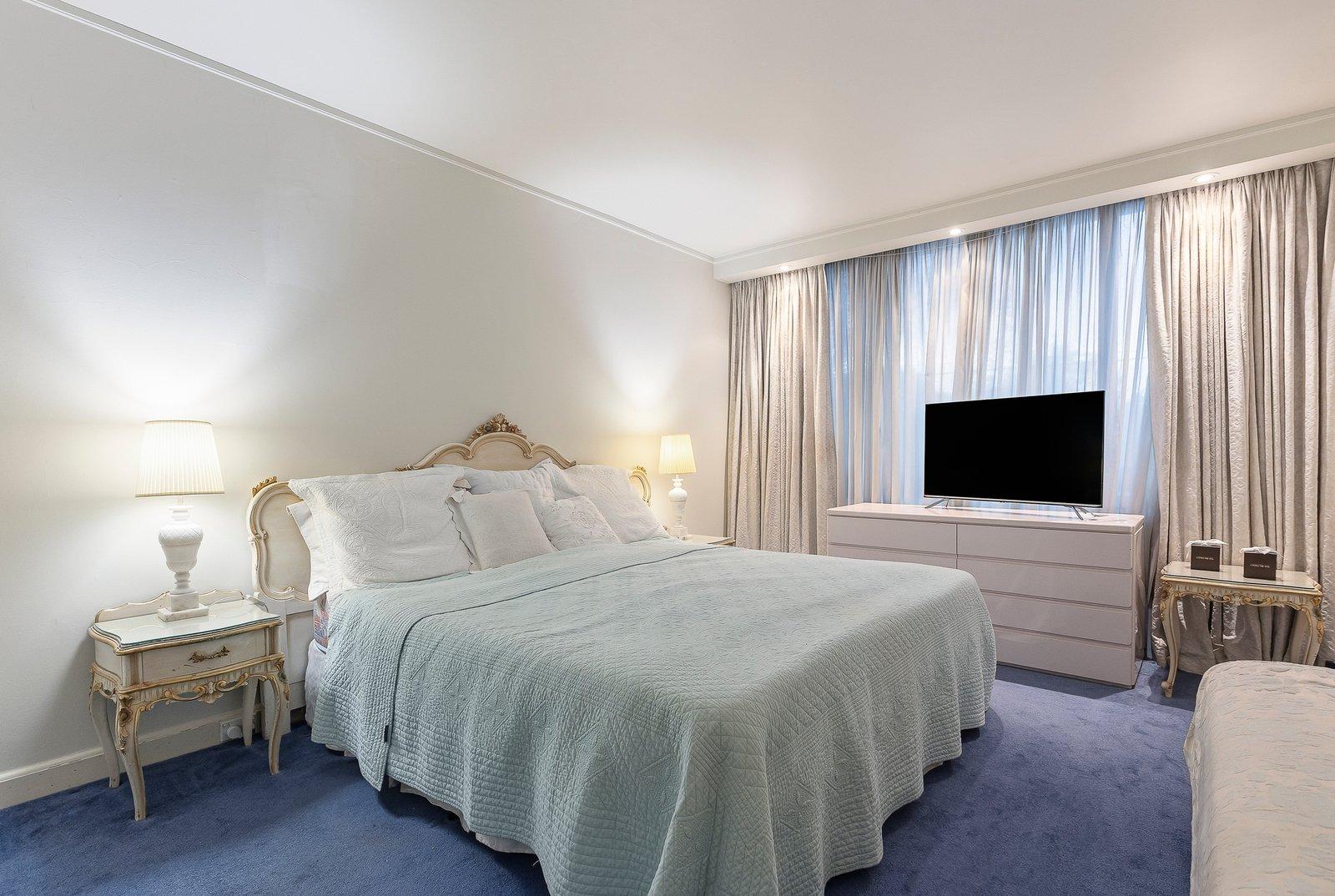 8/703 Orrong Road, Toorak, 3142