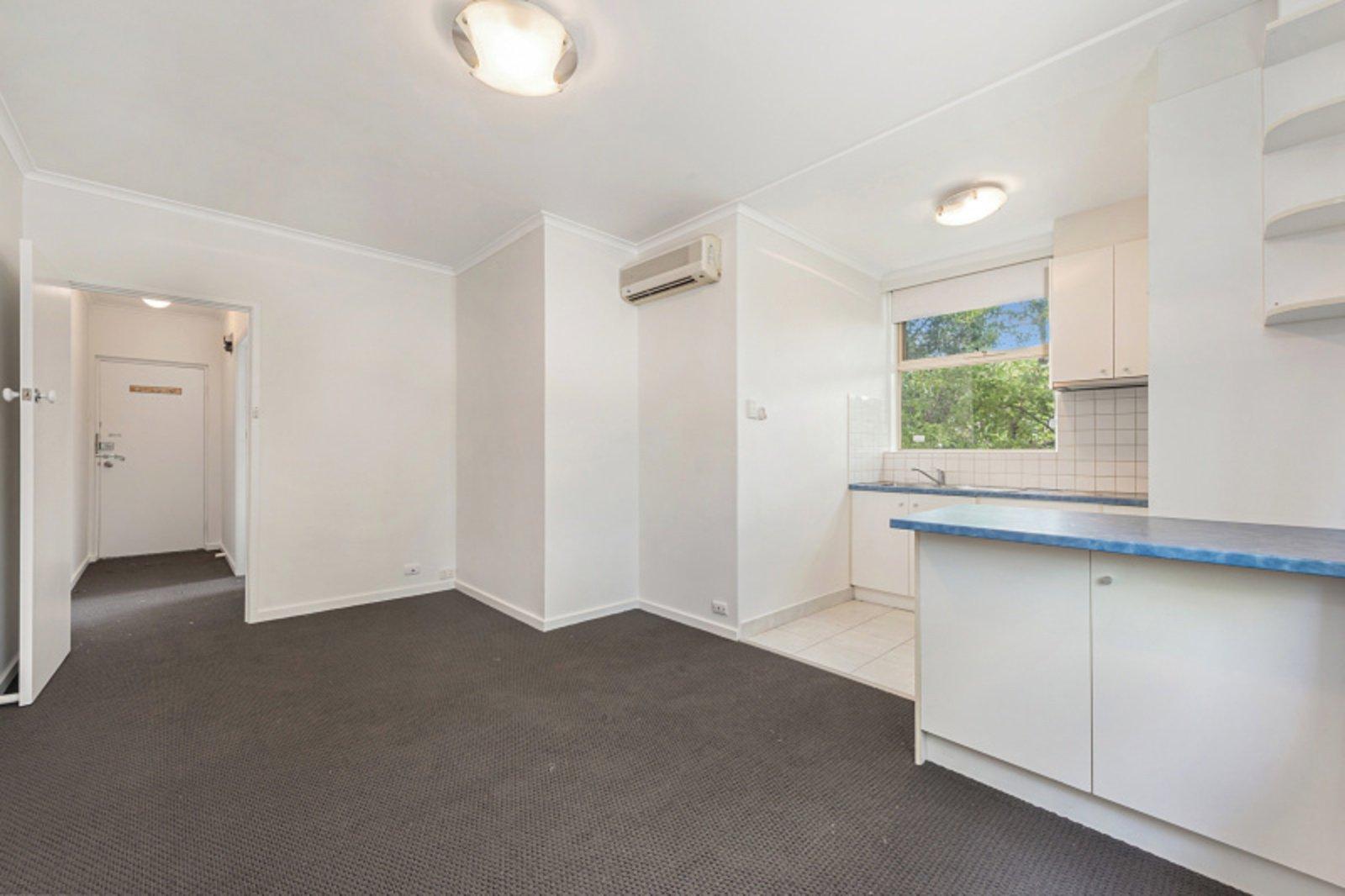 8/77 Wattletree Road, Armadale, 3143