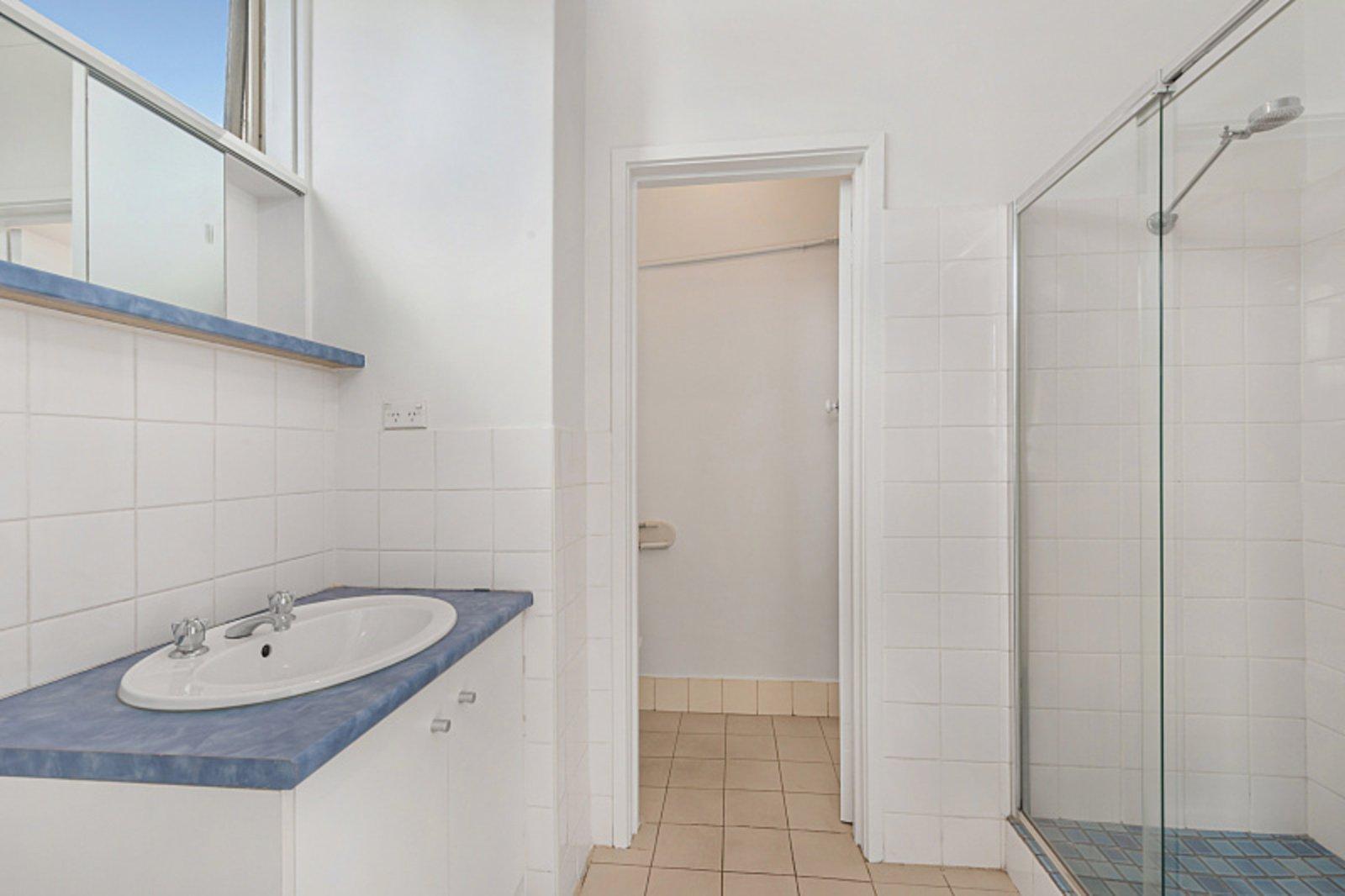 8/77 Wattletree Road, Armadale, 3143