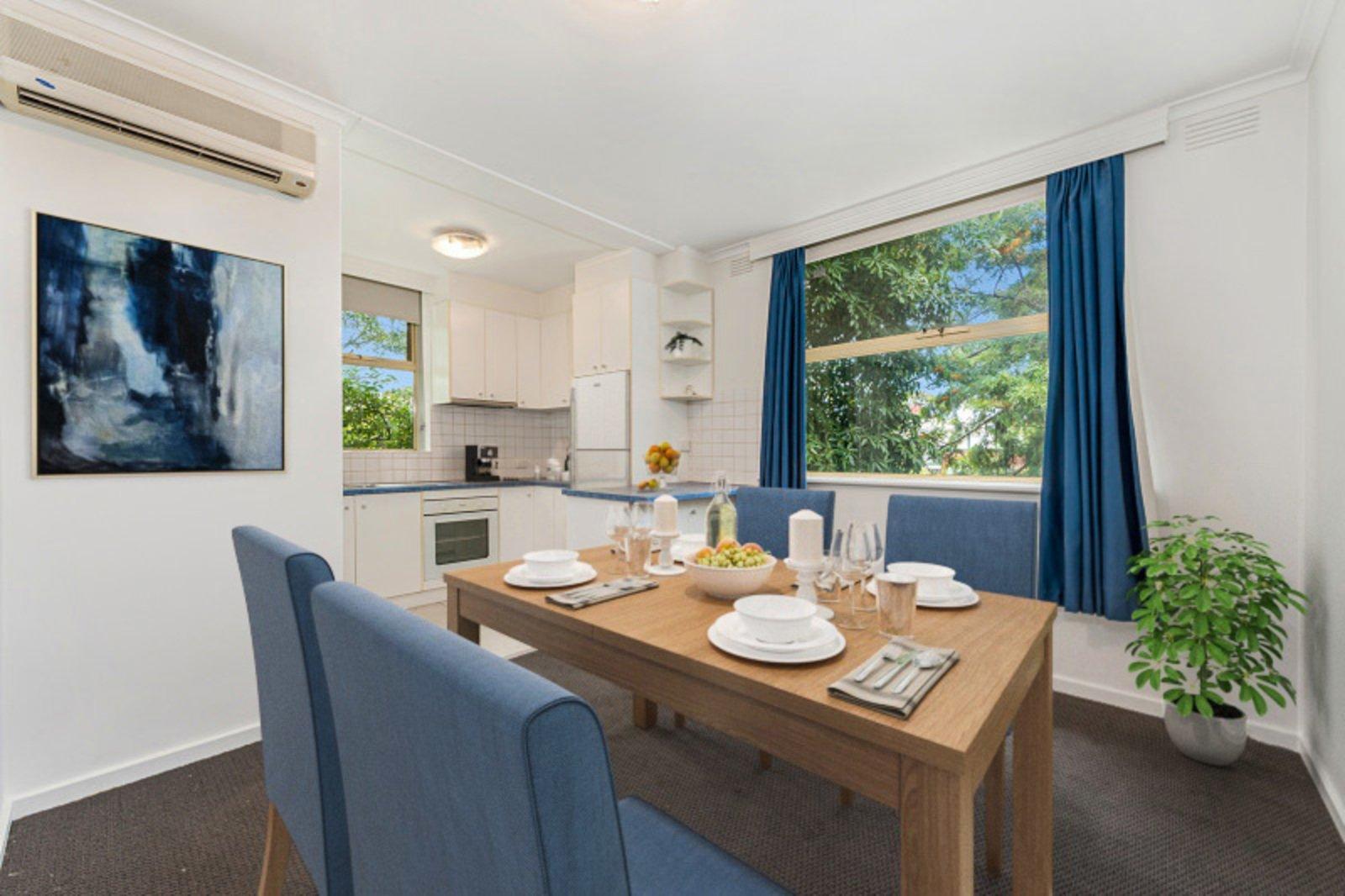 8/77 Wattletree Road, Armadale, 3143