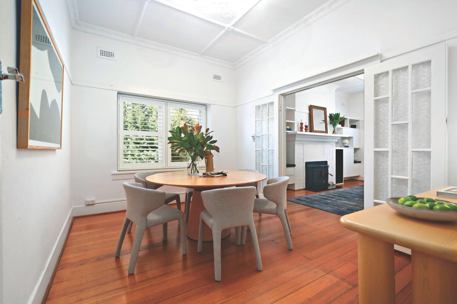 8/8 Beach Avenue, Elwood, 3184