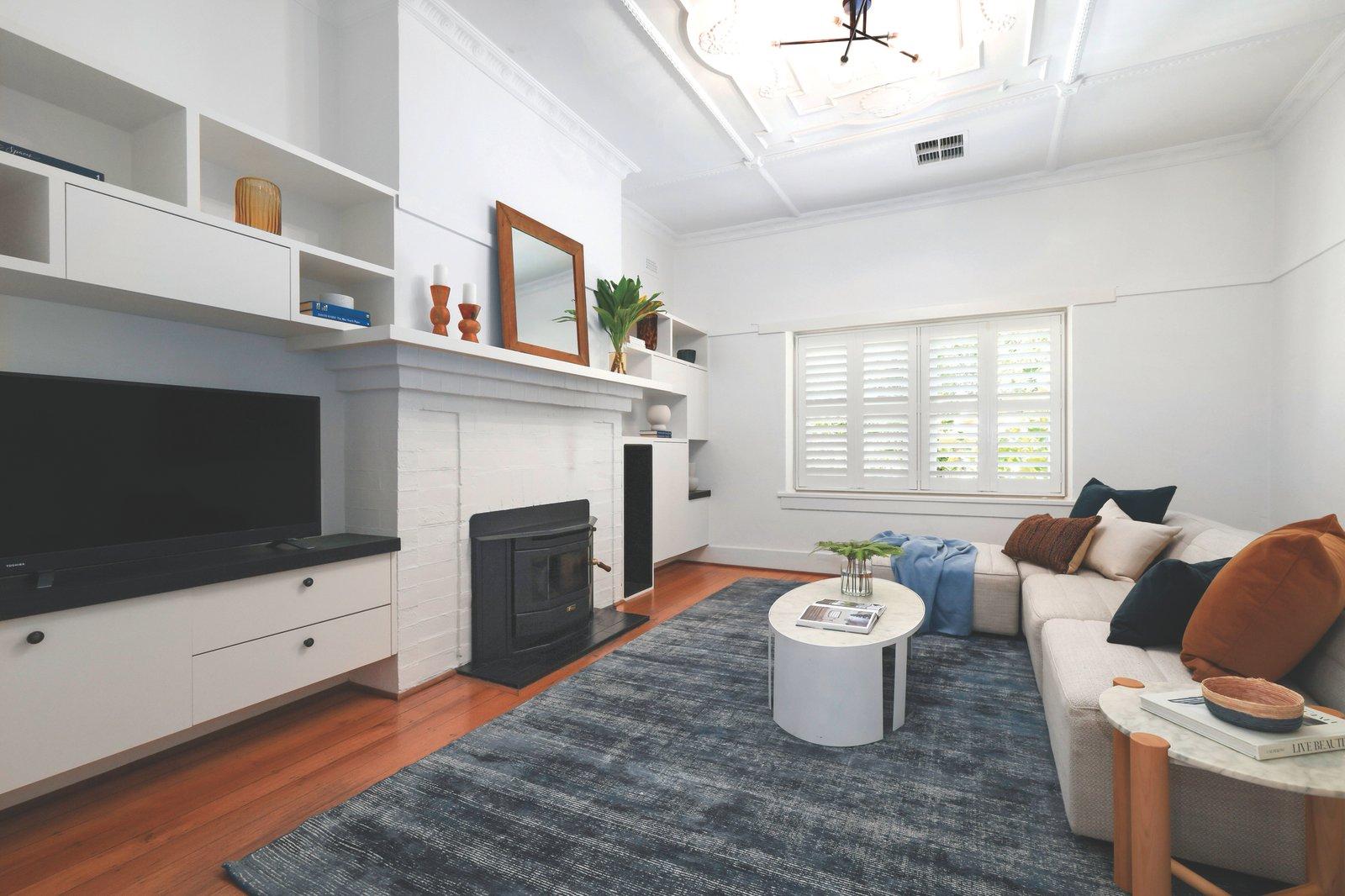 8/8 Beach Avenue, Elwood, 3184