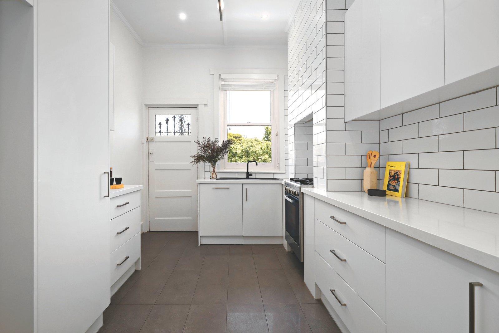 8/8 Beach Avenue, Elwood, 3184