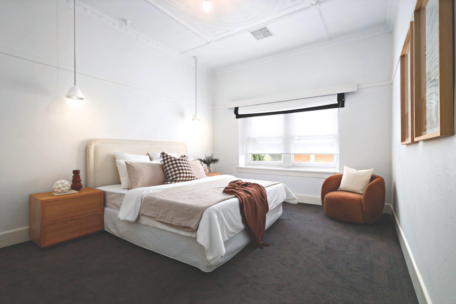 8/8 Beach Avenue, Elwood, 3184