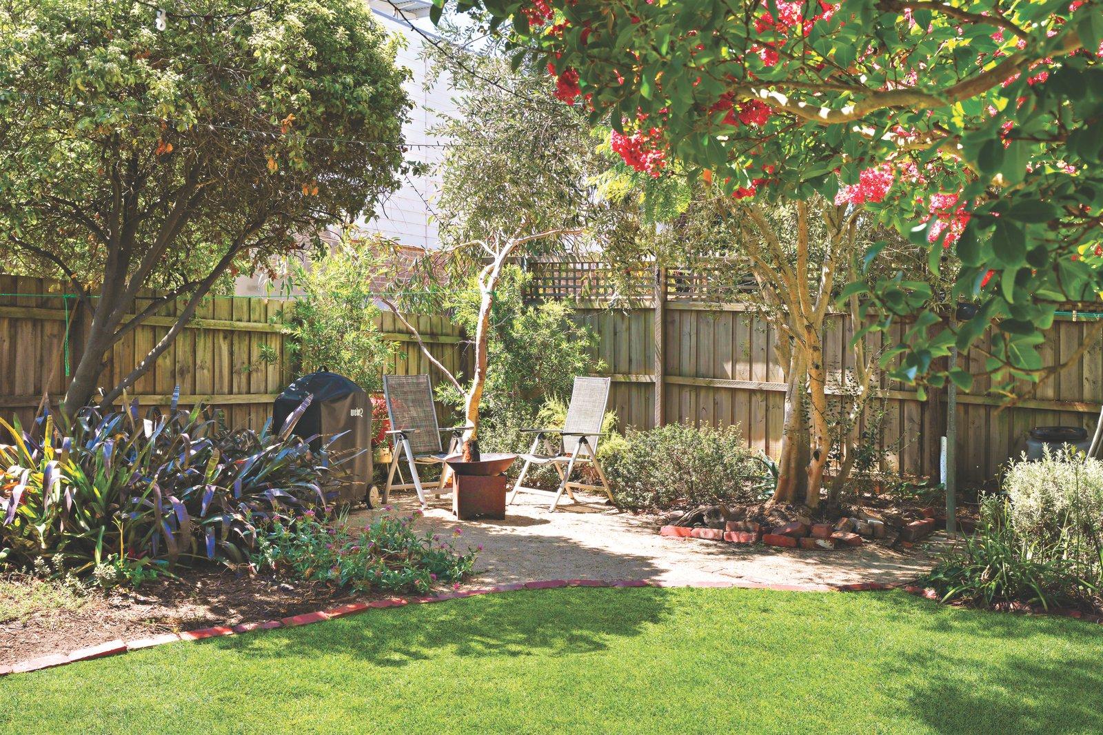 8/8 Beach Avenue, Elwood, 3184