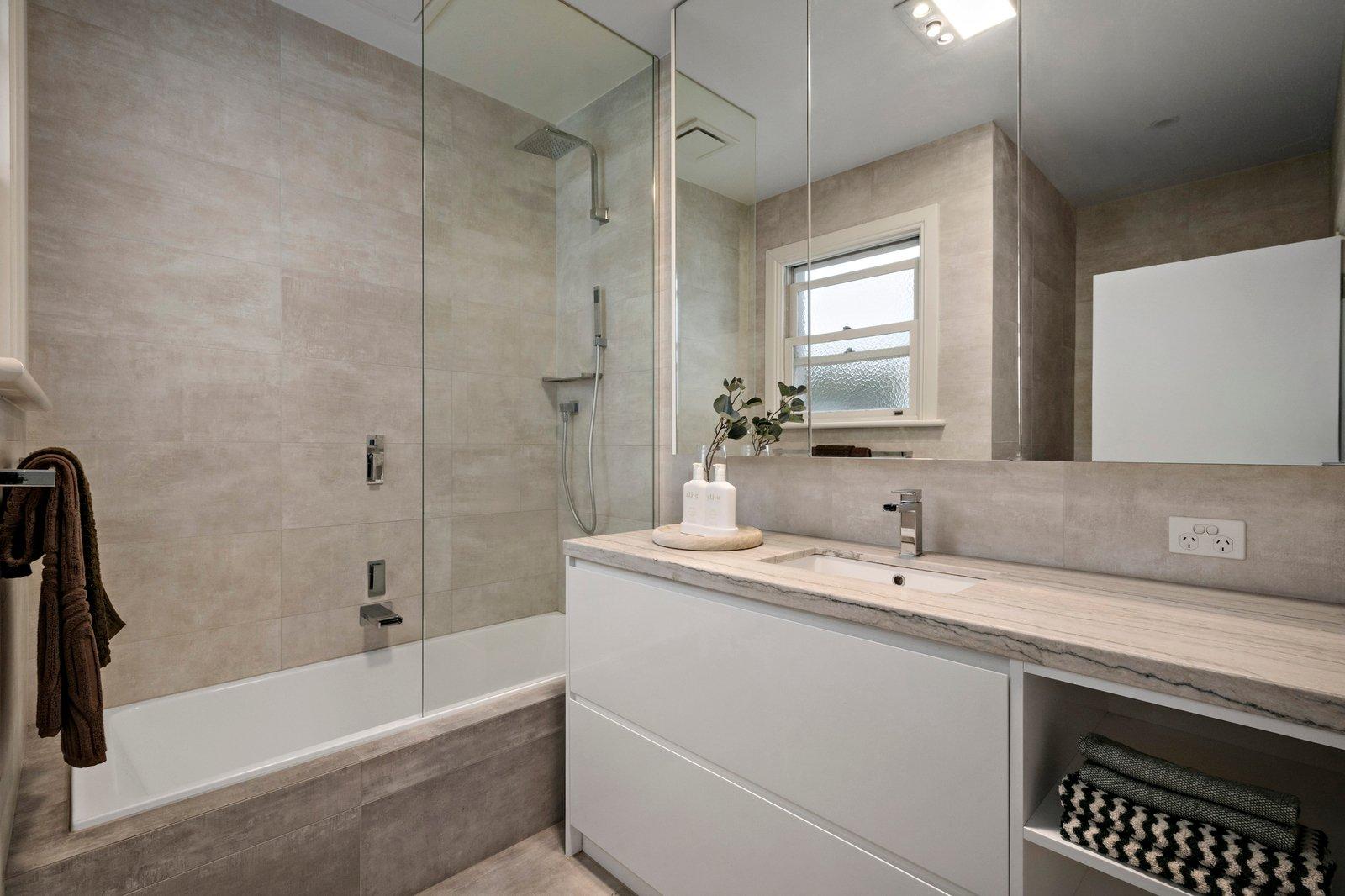 88 Evans Street, Port Melbourne, 3207