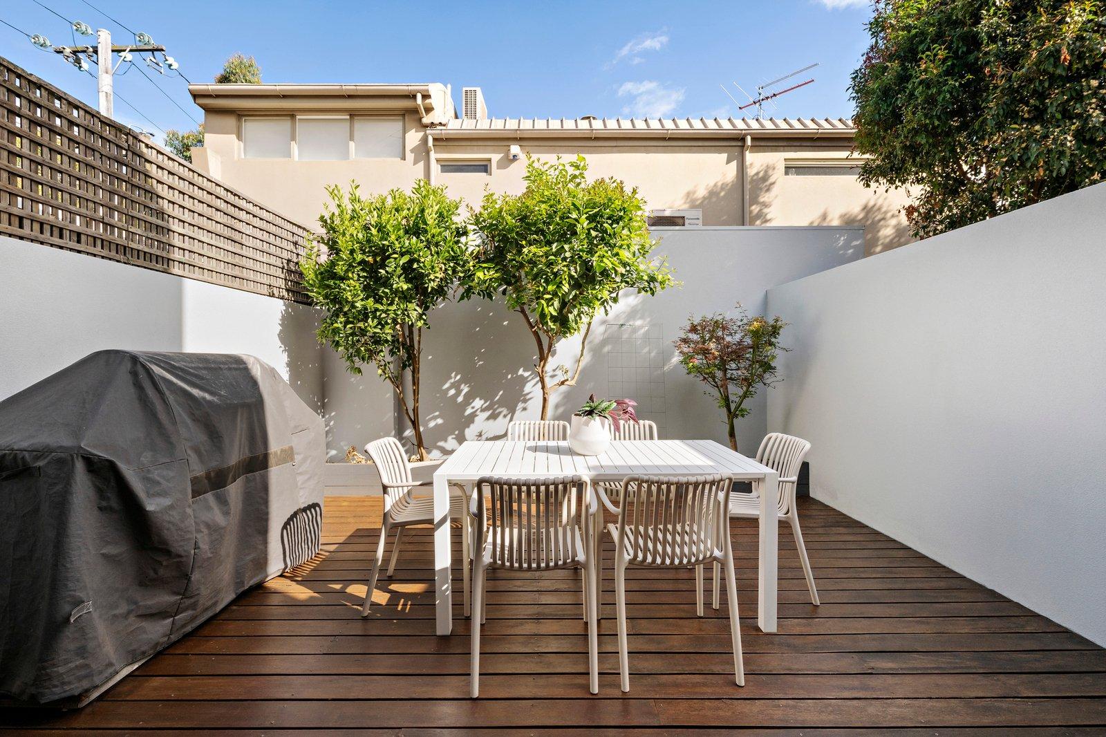 88 Evans Street, Port Melbourne, 3207