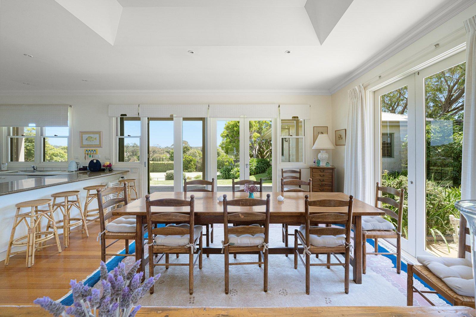 88 Franklin Road, Portsea, 3944