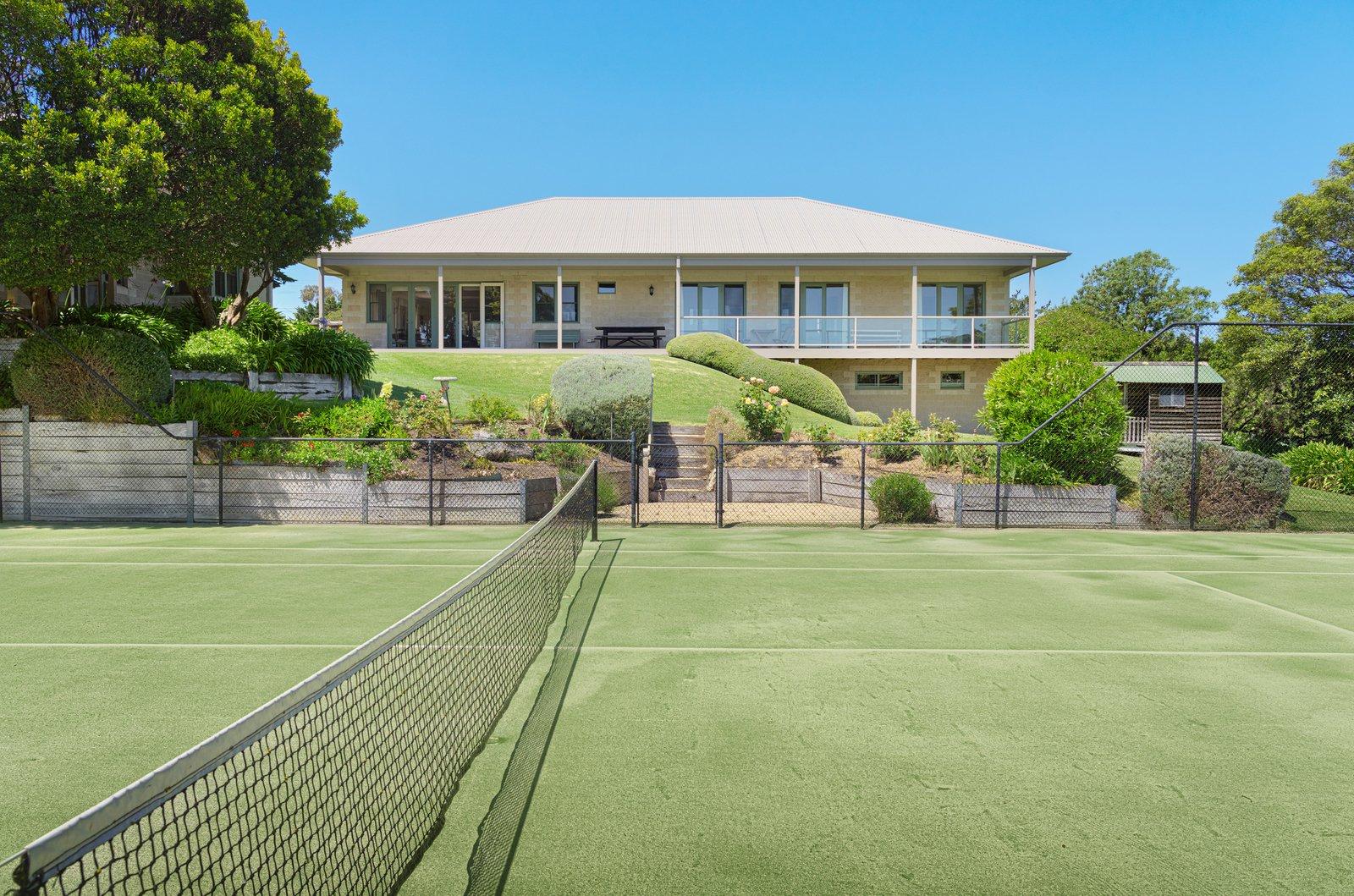 88 Franklin Road, Portsea, 3944