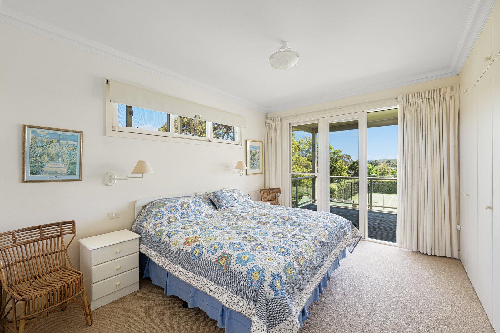 88 Franklin Road, Portsea, 3944